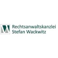 Rechtsanwalt Stefan Wackwitz - Insolvenzverwalter & Fachanwalt f&uuml;r Arbeitsrecht Leipzig Leipzig