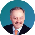 Rechtsanwalt Steuerberater Walter Sch&auml;fer Saarbr&uuml;cken