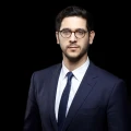 Rechtsanwalt & Strafverteidiger Onur &Ouml;zata - Fachanwalt f&uuml;r Strafrecht & Anwalt f&uuml;r Verkehrsrecht Berlin