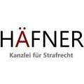 Rechtsanwalt | Strafverteidiger Thomas H&auml;fner Freiburg