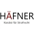 Logo Rechtsanwalt | Strafverteidiger Thomas Häfner
