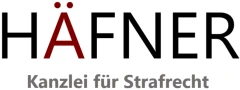 Rechtsanwalt | Strafverteidiger Thomas H&auml;fner Freiburg