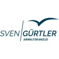 Rechtsanwalt Sven G&uuml;rtler Schorndorf