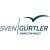 Logo Rechtsanwalt Sven G&uuml;rtler