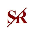 Rechtsanwalt Sven Rosentreter Leipzig