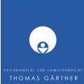 Rechtsanwalt Thomas Gärtner - Fachanwalt für Familienrecht Osnabrück