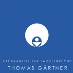Rechtsanwalt Thomas Gärtner - Fachanwalt für Familienrecht Düsseldorf