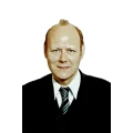 Rechtsanwalt-Thomas-J.-Wilke Berlin