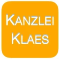 Rechtsanwalt Thomas Klaes Fachanwalt f&uuml;r Arbeitsrecht K&ouml;ln