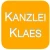 Logo Rechtsanwalt Thomas Klaes Fachanwalt f&uuml;r Arbeitsrecht