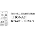 Rechtsanwalt Thomas Knabe-Horn | Halle Halle