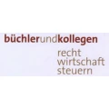 Rechtsanwalt Tobias B&uuml;chler Wuppertal