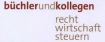 Rechtsanwalt Tobias B&uuml;chler Wuppertal