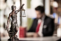Rechtsanwalt Tobias P. Ponath Strafverteidiger und Fachanwalt für Strafrecht Hamburg