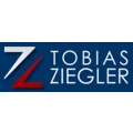 Rechtsanwalt Tobias Ziegler-Fachanwalt f&uuml;r Arbeitsrecht D&uuml;sseldorf