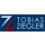Logo Rechtsanwalt Tobias Ziegler-Fachanwalt für Arbeitsrecht