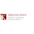 Logo Rechtsanwalt Torsten Klose