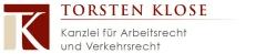 Rechtsanwalt Torsten Klose München