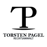 Rechtsanwalt Torsten Pagel - Verkehrsrecht Berlin