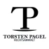 Logo Rechtsanwalt Torsten Pagel - Verkehrsrecht