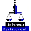 Rechtsanwalt Ulf Pieconka W&uuml;rzburg