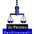 Logo Rechtsanwalt Ulf Pieconka