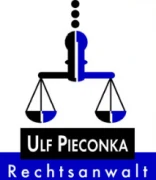 Rechtsanwalt Ulf Pieconka W&uuml;rzburg