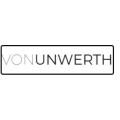 Rechtsanwalt und Notar Dr. Alexander von Unwerth Kronshagen