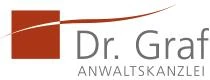 Logo Graf, Thorsten Dr.