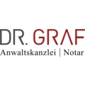 Rechtsanwalt und Notar Dr. Thorsten Graf Herford