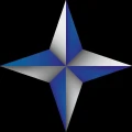 Logo Rogalla, Rainer