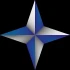Logo Rechtsanwalt und Notar Dr. Tim Illner