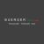 Logo Rechtsanwalt und Notar Ralf Buerger