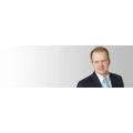 Logo Schuler, Nils-Jasper