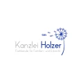 Rechtsanwalt und Notar Ulrich Holzer Bocholt