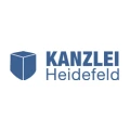Rechtsanwalt und Steuberater Eric Heidefeld Kempen