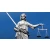 Logo Rechtsanwalt Volker Grube
