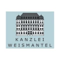 Rechtsanwalt Weismantel Holger Frankfurt
