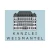 Logo Rechtsanwalt Weismantel Holger