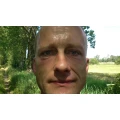 Rechtsanwalt Wilfried Schmitz Selfkant