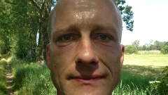 Rechtsanwalt Wilfried Schmitz Selfkant