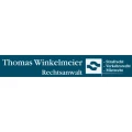 Rechtsanwalt Winkelmeier Thomas Regensburg