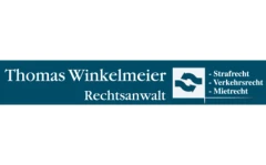 Rechtsanwalt Winkelmeier Thomas Regensburg