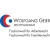 Logo Rechtsanwalt Wolfgang Geier