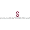 Rechtsanwalt Wolfgang Schelper Hannover