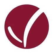 Logo Yalti, Fuat