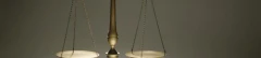 Logo Rechtsanwaltkanzlei Pauline Makowski
