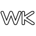 Logo Rechtsanwalts- & Mediatorensoziet&auml;t Dr. jur. Stefanie Westerholt und Jessica Kuntze