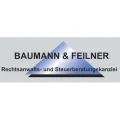Rechtsanwalts- u. Steuerberatungskanzlei Baumann & Feilner Bad Berneck