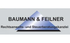 Rechtsanwalts- u. Steuerberatungskanzlei Baumann & Feilner Bad Berneck